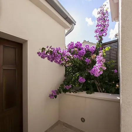 Διαμέρισμα Benika