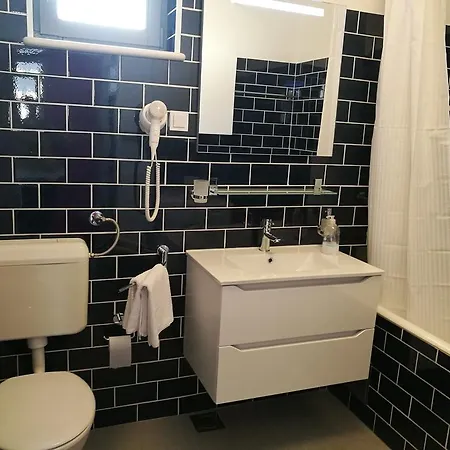 Benika Διαμέρισμα