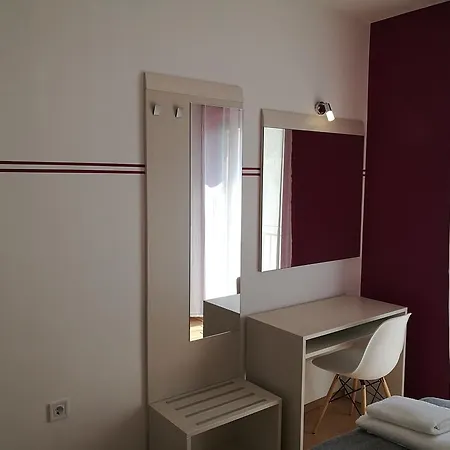 Διαμέρισμα Benika Μπολ