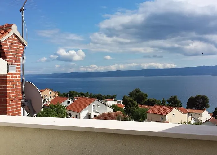 Benika * Bol