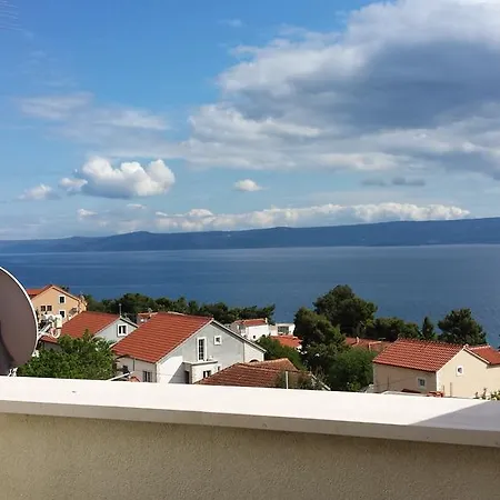 Benika * Μπολ